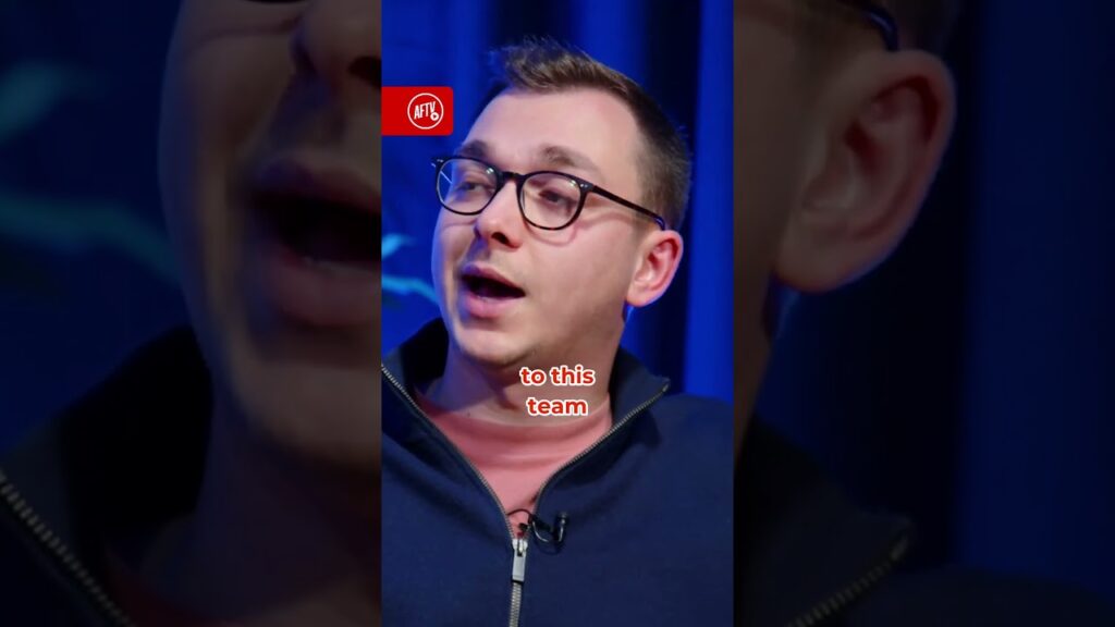 How Much Is Thomas Partey WORTH To Arsenal? 💸