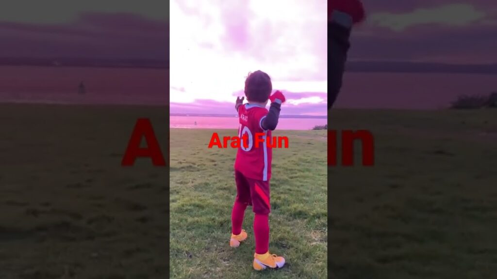 Arat Hosseini 2022  #ARATHosseiniOfficial #arat