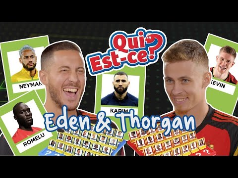 🆀🆄🅸 🅴🆂🆃-🅲🅴 ? Hazard vs Hazard