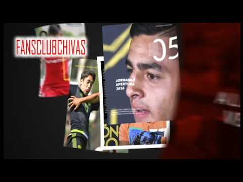 EL CORRIDO DE ALEXIS VEGA - CON VIDEO.