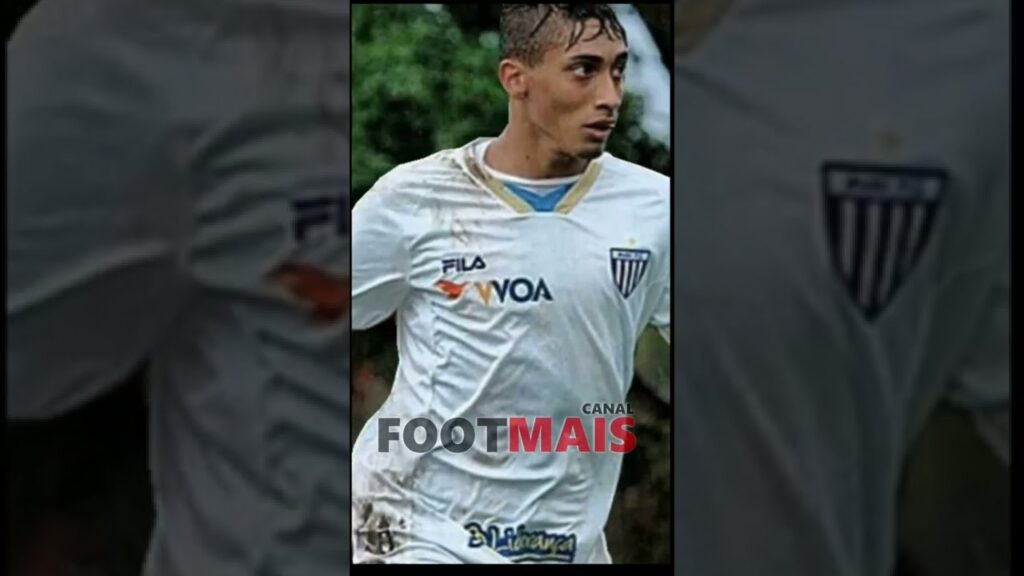 RAPHINHA SUA TRAJETÓRIA ATÉ O BARCELONA #shorts #futebol #jogador RAPHINHA SUA TRAJETÓRIA ATÉ O BARCELONA #shorts #futebol #jogador