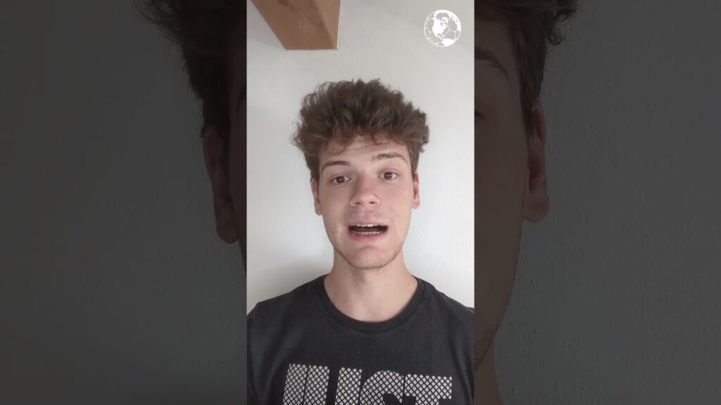 Kann EINTRACHT FRANKFURT mit diesen TRANSFERS überzeugen?| #Shorts