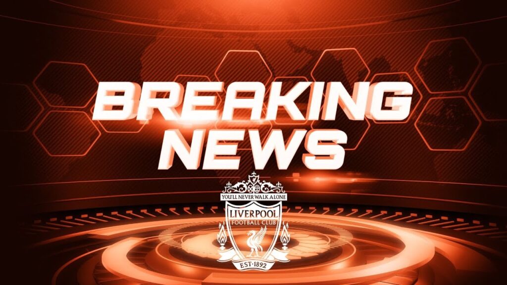 Arne Slot's Shocking Plan: Watkins to Replace Nunez at Liverpool?!