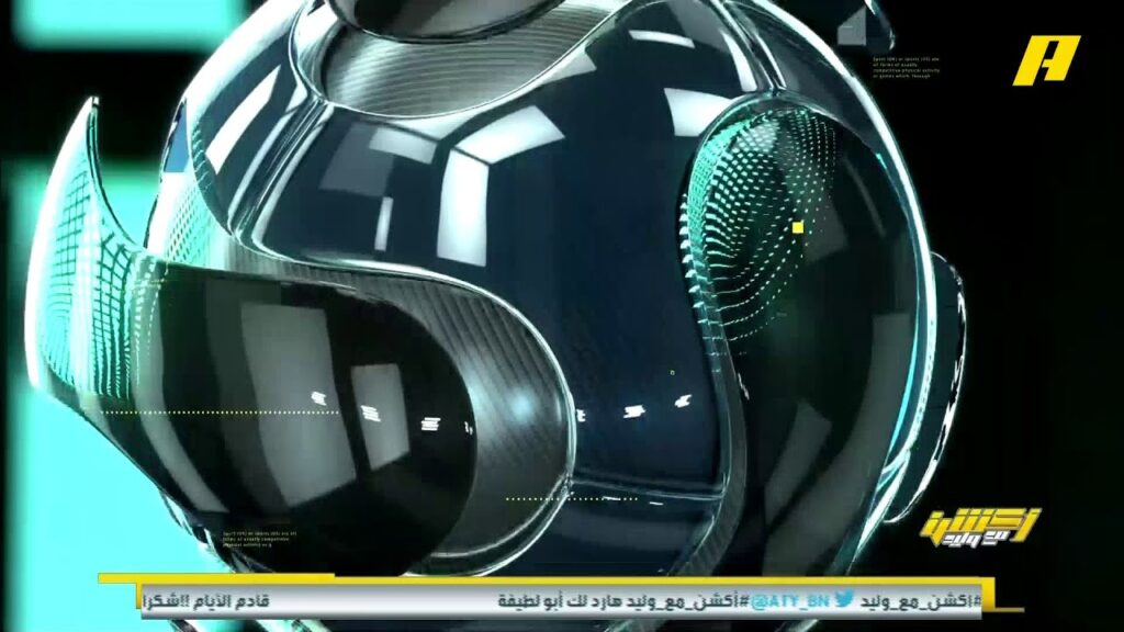 مشاهد : غريبة تم التأجيل و 2019 لم يتم التأجيل؟  #سلطان_الغشيان: بالنسبة للتأجيل “ اللي فات مات “