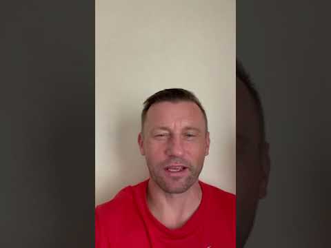 IVICA OLIĆ ČESTITA 100 ROĐENDAN ORIOLIKU