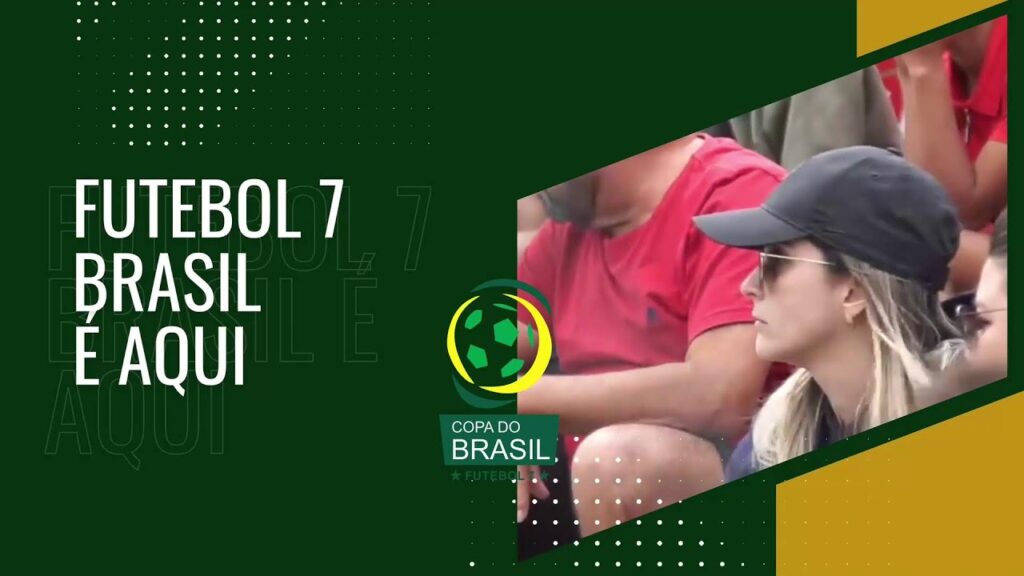 COPA DO BRASIL 2024 - MASCULINO - REPESCAGEM 8 - APOSTA GANHA (PE) X VITÓRIA (ES)