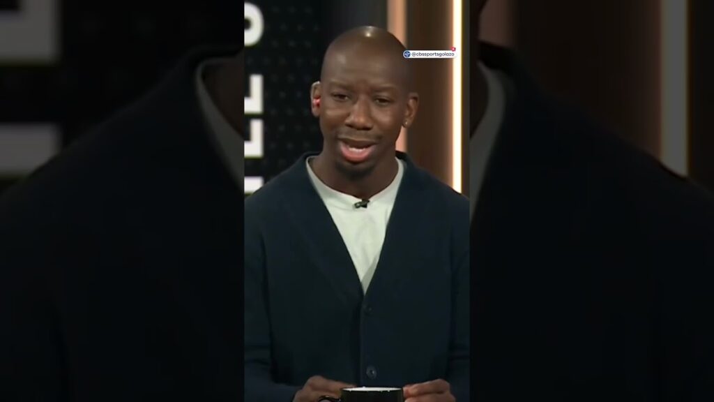 Kieran Trippier has had a rough go of it lately 🥶