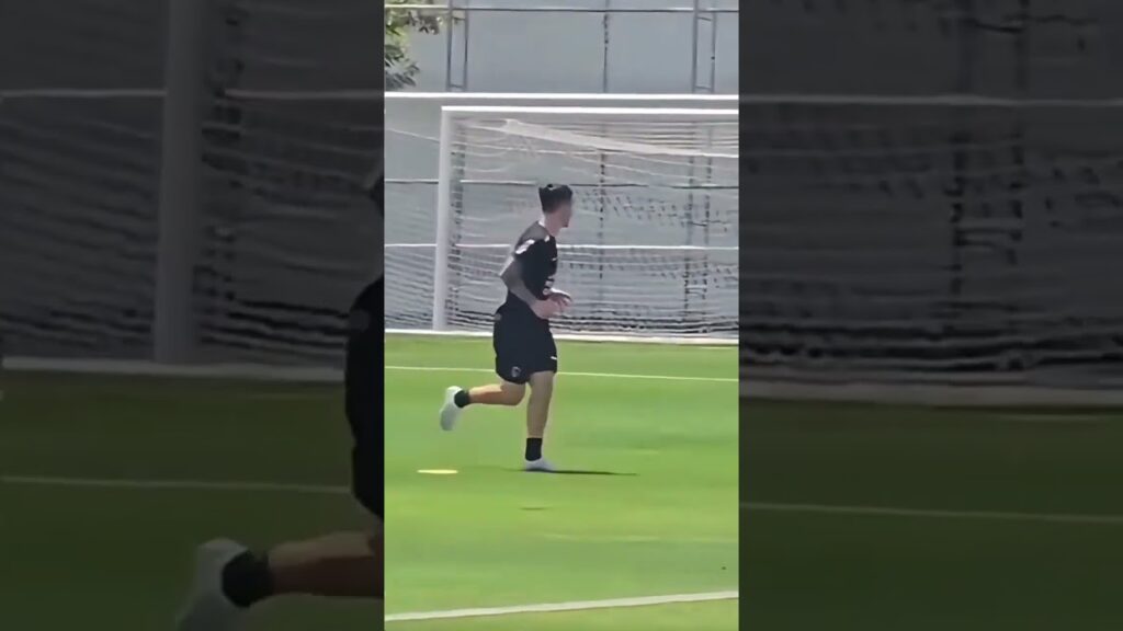 E o Diego palacios ehim Fiel?