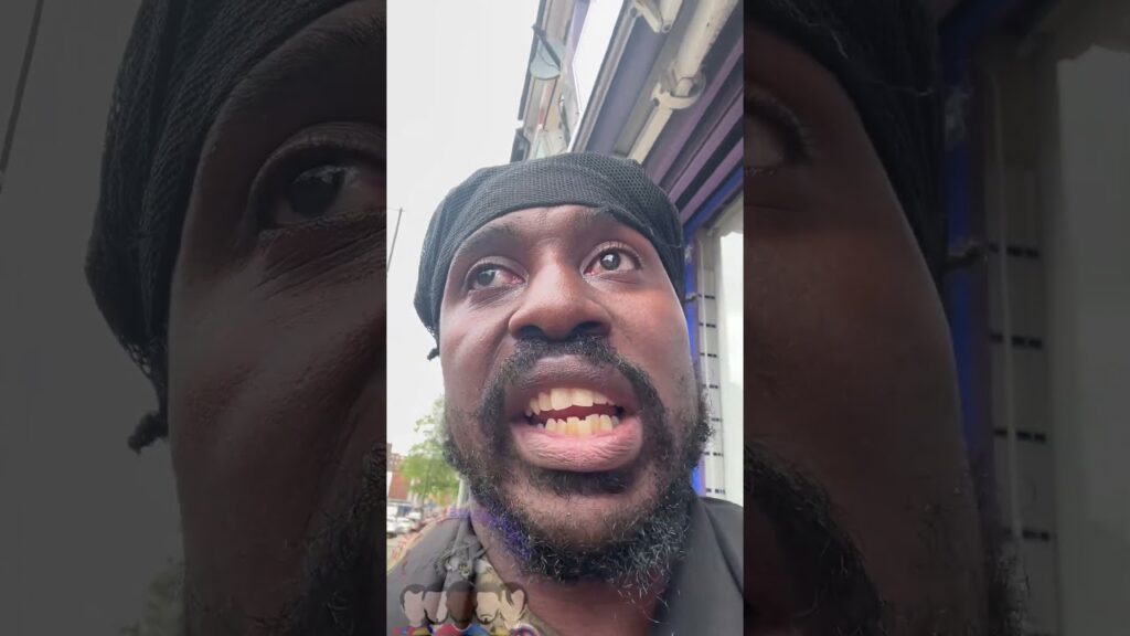 Eagle News: 104 Iliman Ndaiye? #football  #crystalpalace  #cpfc  #marseille  #ligue1 #ligue1ubereats