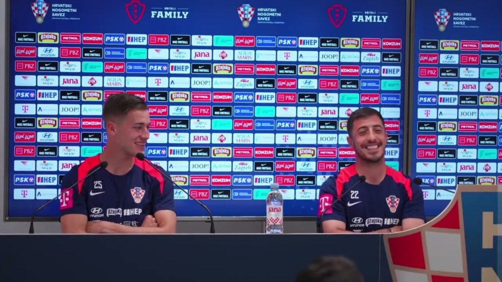 Konferencija za medije: Juranović i Sučić 27.5., Rijeka