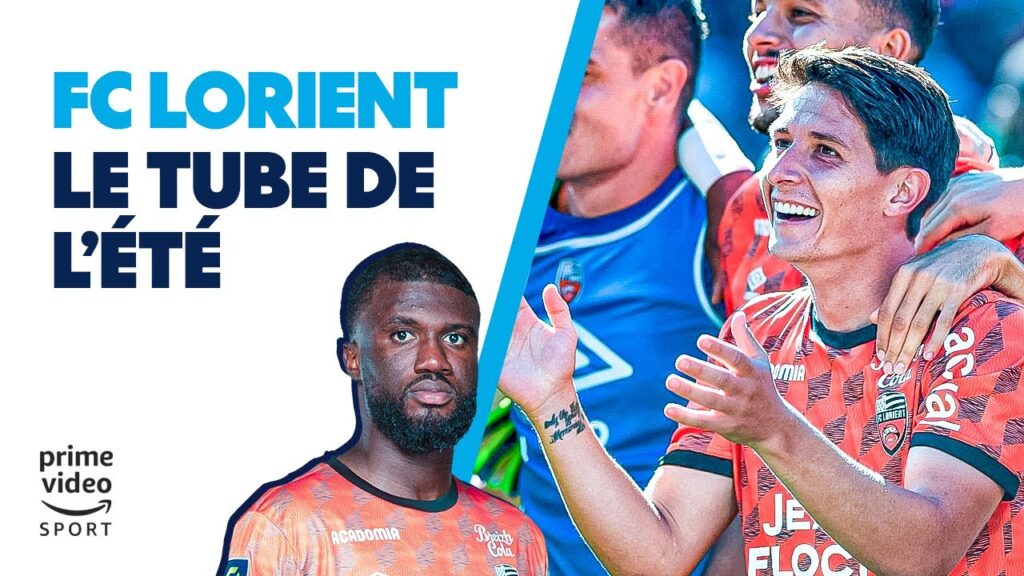 ☀️🐟 Le tube de l’été ! ☀️🐟 Le tube de l'été !