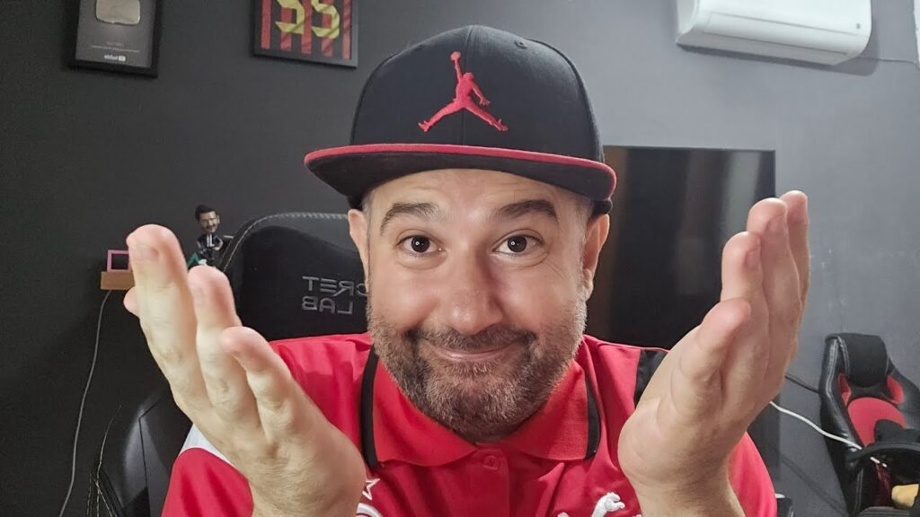 ECCO... HAI VISTO CHE NON CAPISCI UN CAZ... !!