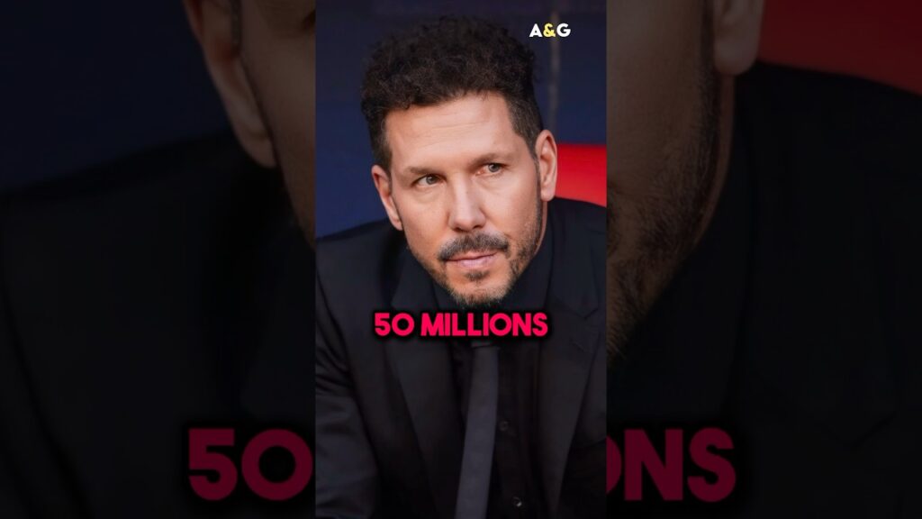 UGARTE AU PSG C’EST FINI ! MAN UNITED FONCE SUR UN DIAMANT PORTUGAIS !!🚨😱