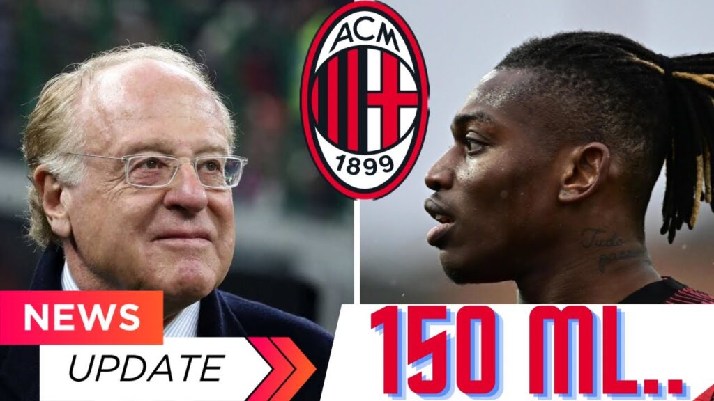 SCARONI SHOCK 🤬😱| LEAO.. 150 ML L’HO IMPACCHETTO💰‼️