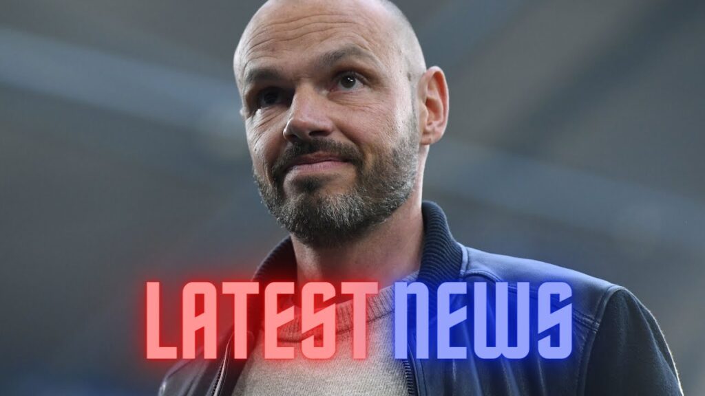 🚨 Hansi Flick makes his first signing! | Saudi Arabian Clubs target Raphinha with huge deals! 🇧🇷💰