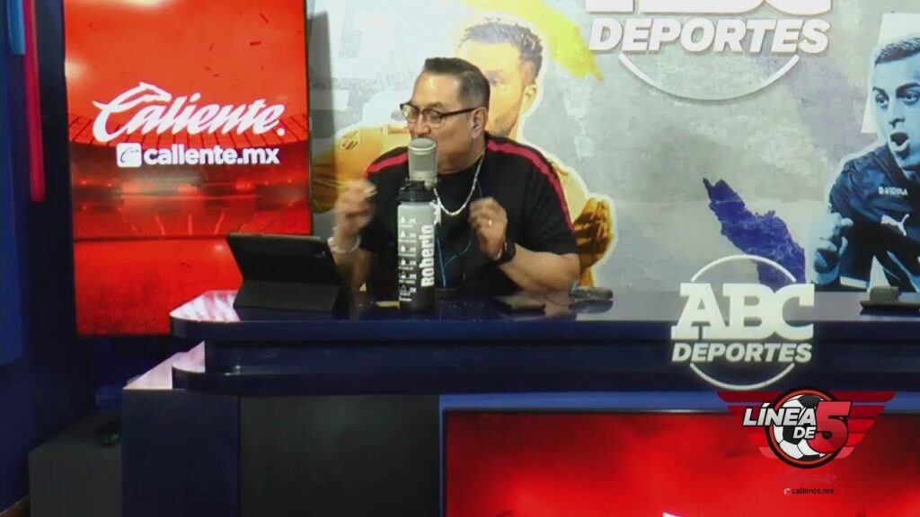 Hoy juega la Selección Mexicana de Futbol