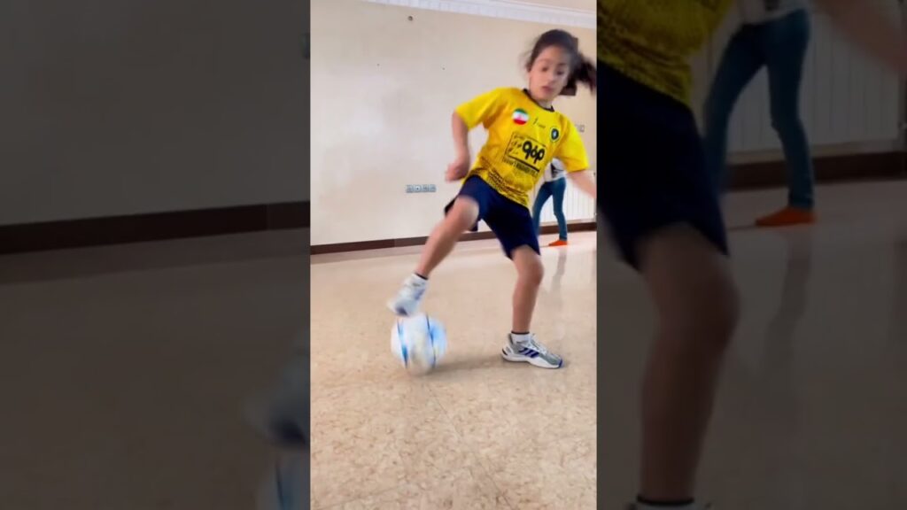 A new video after a long time is arat hosseini. #arathosseini