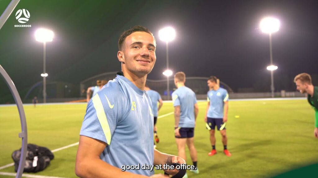 Genreau and McGree win hotly contested foot tennis tourney