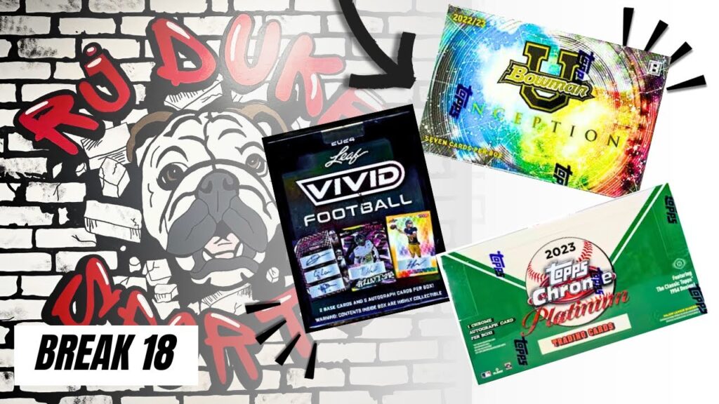 05/30/2024 Break 18: βΎοΈ π π WE HAD BASEBALL FOOTBALL AND UNIVERSITY DAY!!! 05/30/2024 Break 18: βΎοΈ π π WE HAD BASEBALL FOOTBALL AND UNIVERSITY DAY!!!