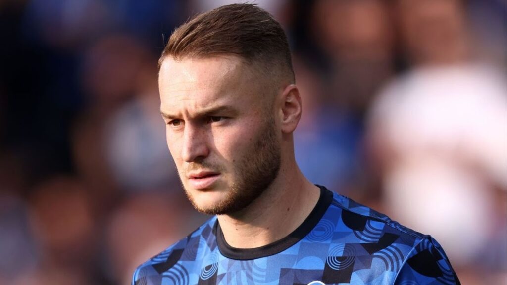 Teun Koopmeiners (Best Goals & Skills Ever) Teun Koopmeiners (Best Goals & Skills Ever)