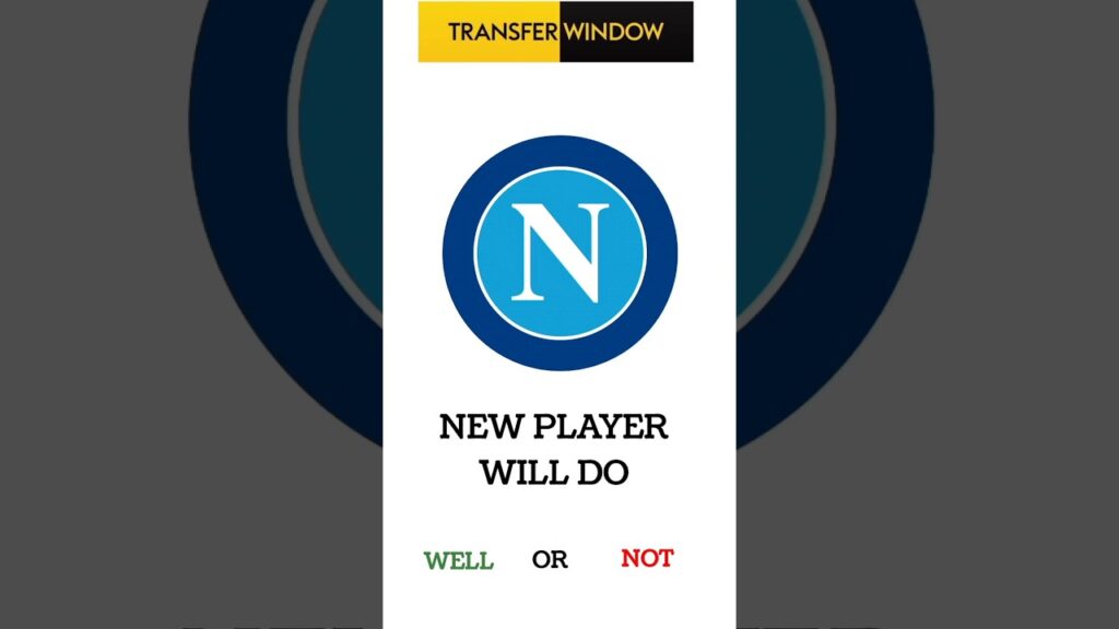 LEANDER DENDONCKER MOVE IS RIGHT OR WRONG FOR HIS CAREER