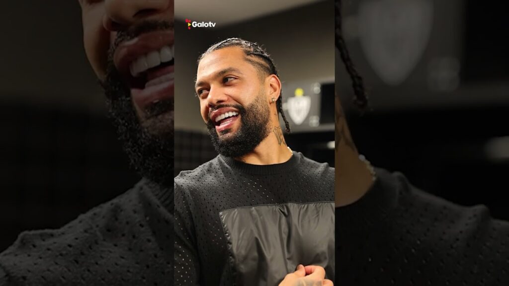 "EU NÃO USARIA ESSA ROUPA DO OTÁVIO" 🤣