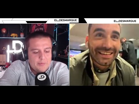 🚨⏰ESPECIAL PREVIA DE CHAMPIONS 2024 | EL REAL MADRID A POR LA 15º EN WEMBLEY | ELDESMARQUE