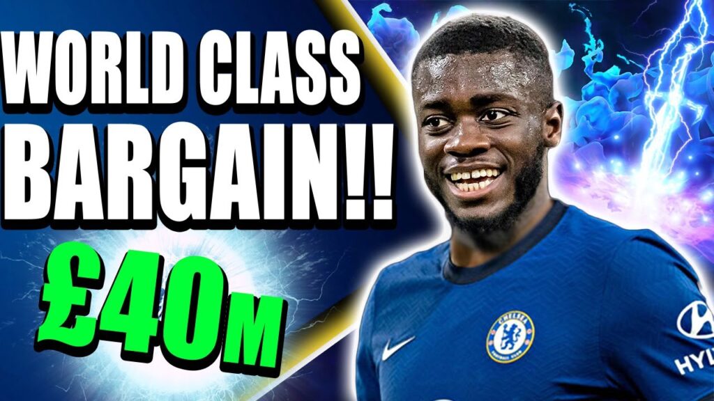 Chelsea News: Dayot Upamecano £40m RELEASE CLAUSE! Lampard Confirms Tomori News..