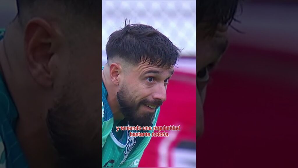 ANÁLISIS DE LA LISTA DE CONVOCADOS DE ECUADOR 🔥⚽ #ecuador   #futbol   #Tri   #Deportes  #copaamerica