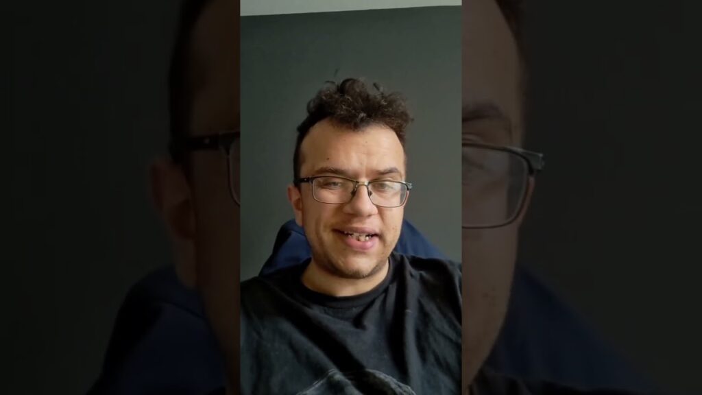 Eagle News 101:Kamada update #cpfc #kamada #premierleague