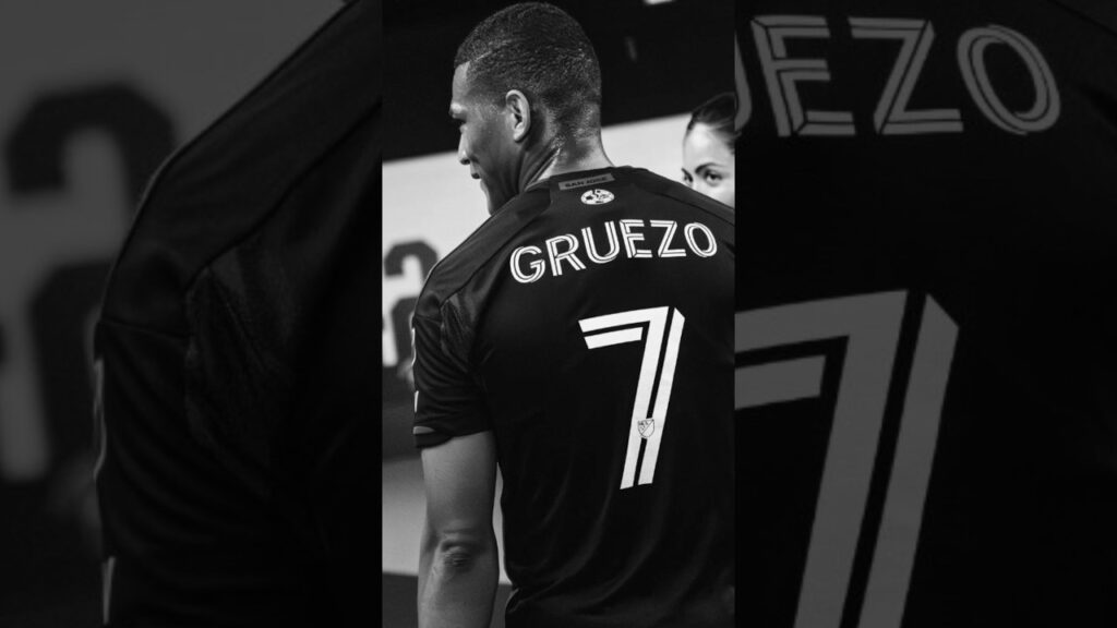 NO DEBEN ESTAR ! #convocados #ecuador #copaamerica #latri #futbol