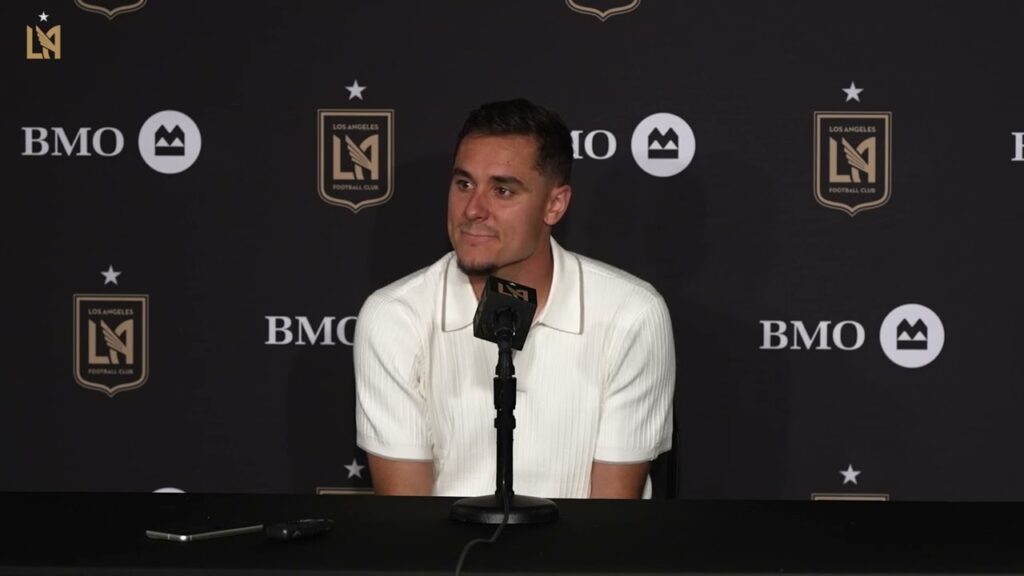 Long: To End With A 9-Point Week Like That Is Exactly What We Wanted.