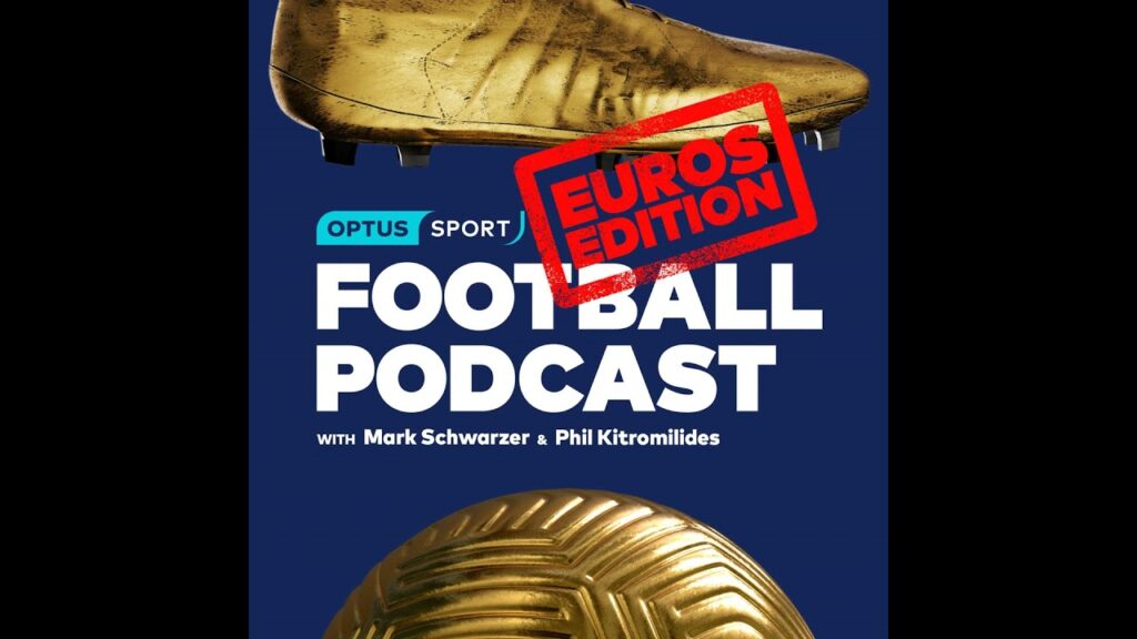 UEFA EURO 2024 Preview - Part One