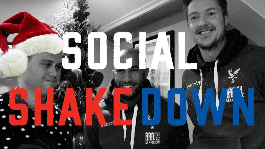 Townsend & Hennessey