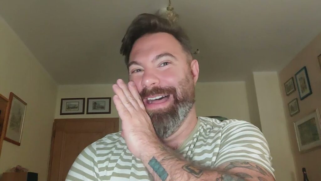 Kamada, Tudor e tanto ancora. Se questo è l'antipasto...