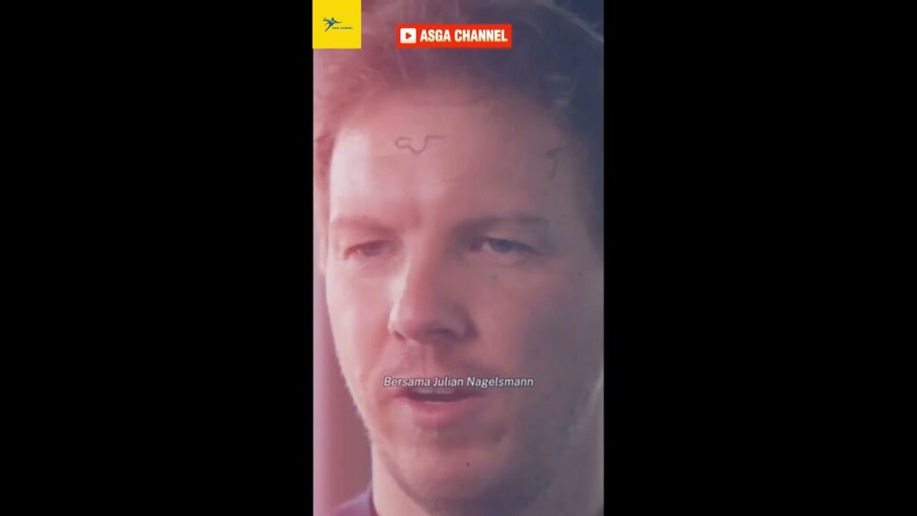 KEMBALINYA JENDRAL LINI TENGAH JERMAN UNTUK PIALA EURO , YAKIN JUARA??? #trending #euro2024 #shorts