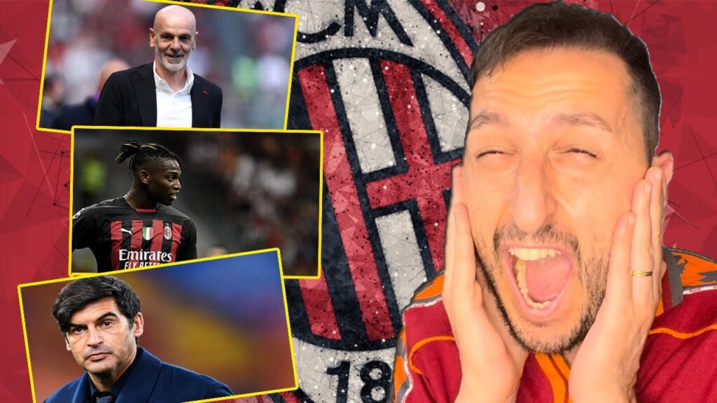 FONSECA SARÀ UN TOP O UN FLOP TOTALE??? w/ GABBOMAN