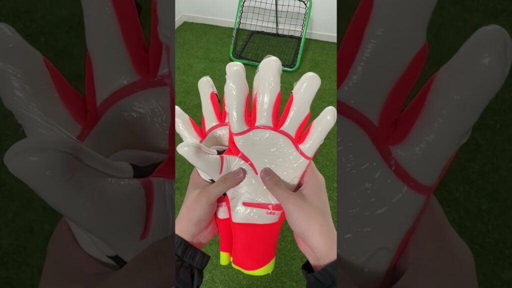 빛현우장갑 ㄷㄷ