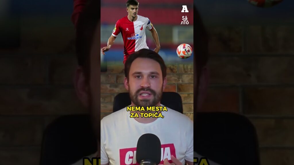 DA LI JE PIKSI POGREŠIO?! 🇷🇸 #viral #video