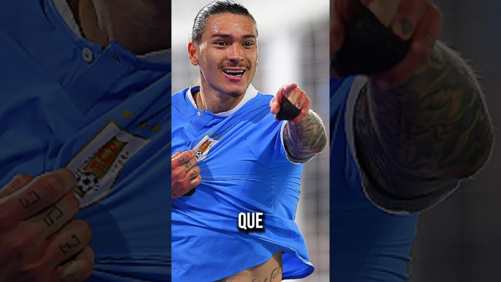 CAVANI SE RETIRA DE LA SELECCIÓN 🇺🇾 #futbol #argentina #cavani #uruguay #boca