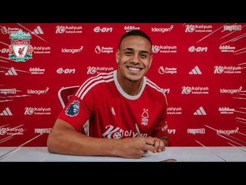 LAST-MINUTE SIGNING? LIVERPOOL TO SEAL DEAL WITH STAR? - LIVERPOOL NEWS TODAY