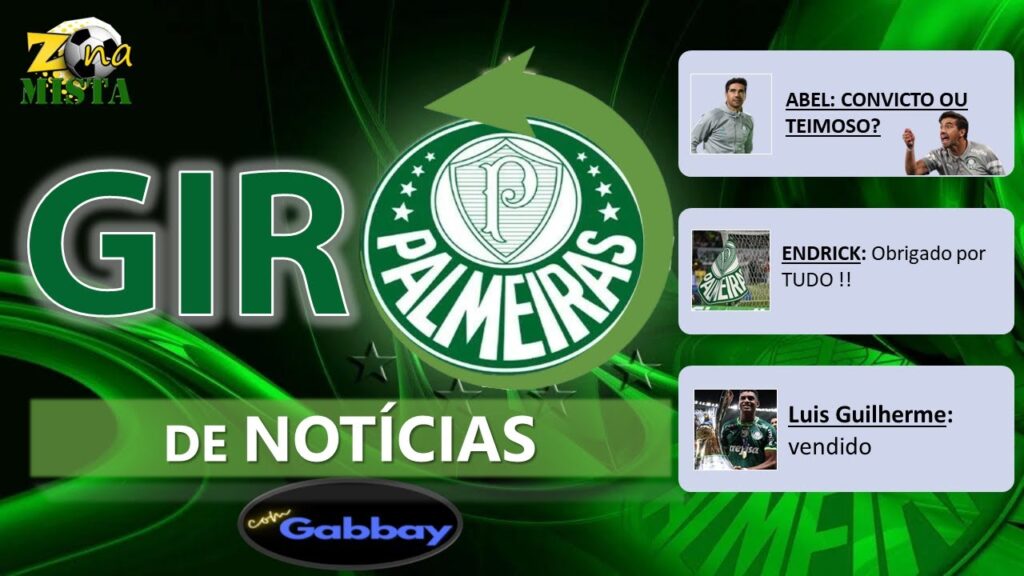 ABEL - CONVICÇÃO  x TEIMOSIA