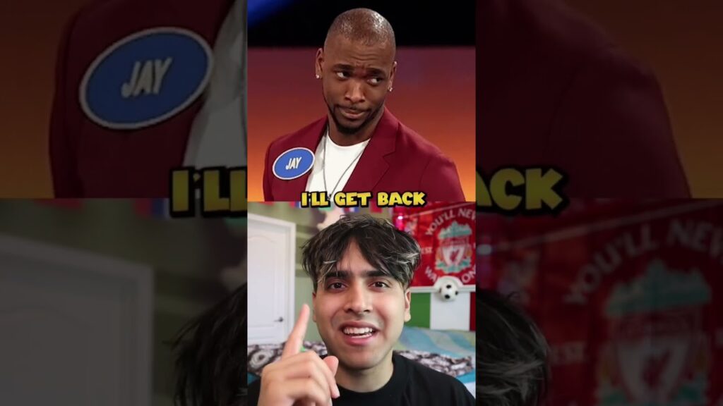 My USMNT Starting 11 Predictions for Copa America 🧠🇺🇸