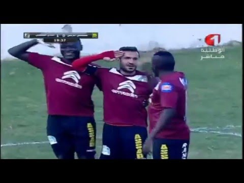 ASM 0-1 CSS : Ali Maaloul