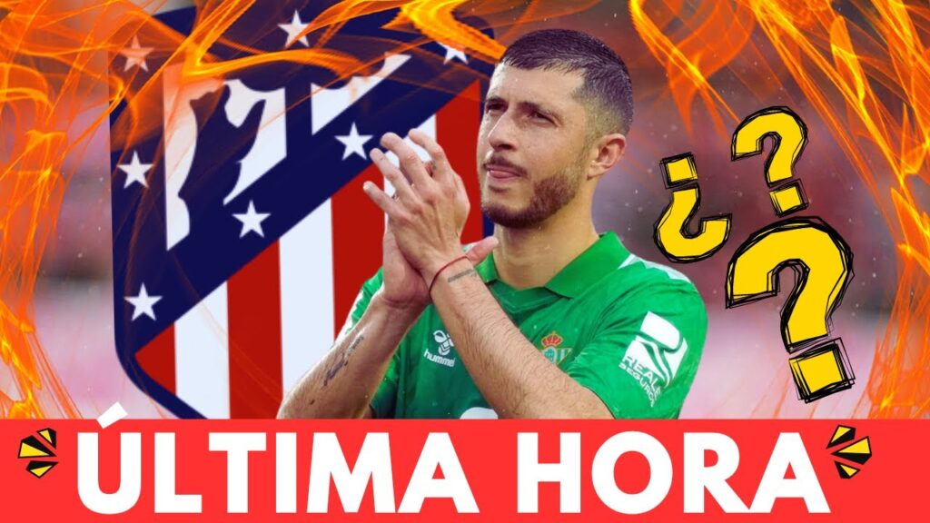 🔥AHORA🔥¿QUÉ OPINAS DE ESTA DECISIÓN SOBRE GUIDO RODRÍGUEZ?