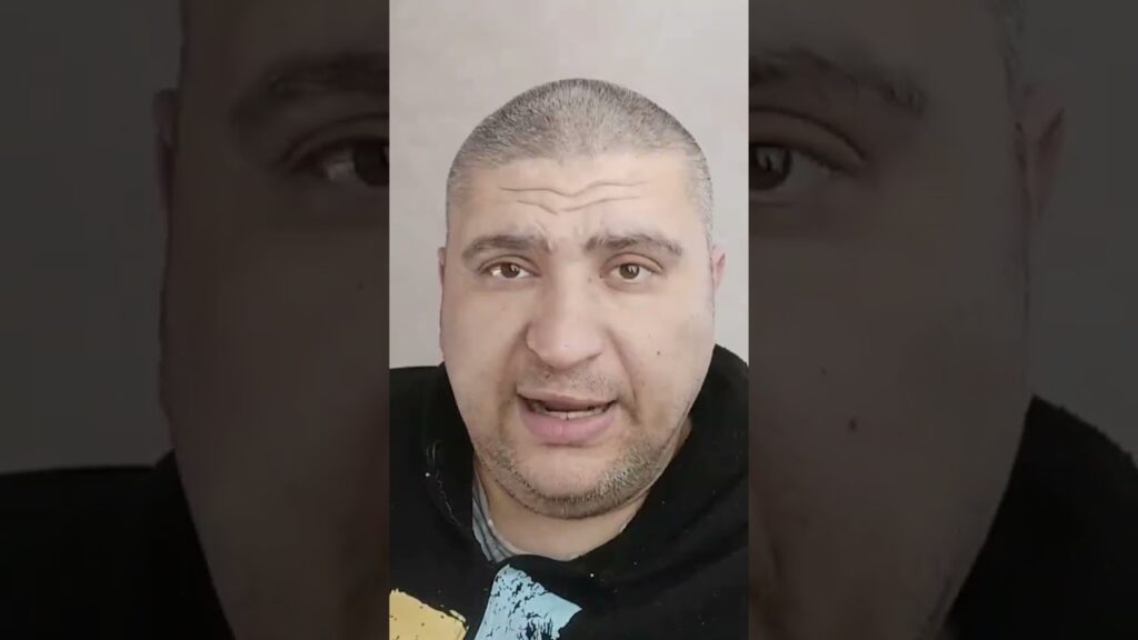 الترجي جابها كده امام الافريقي