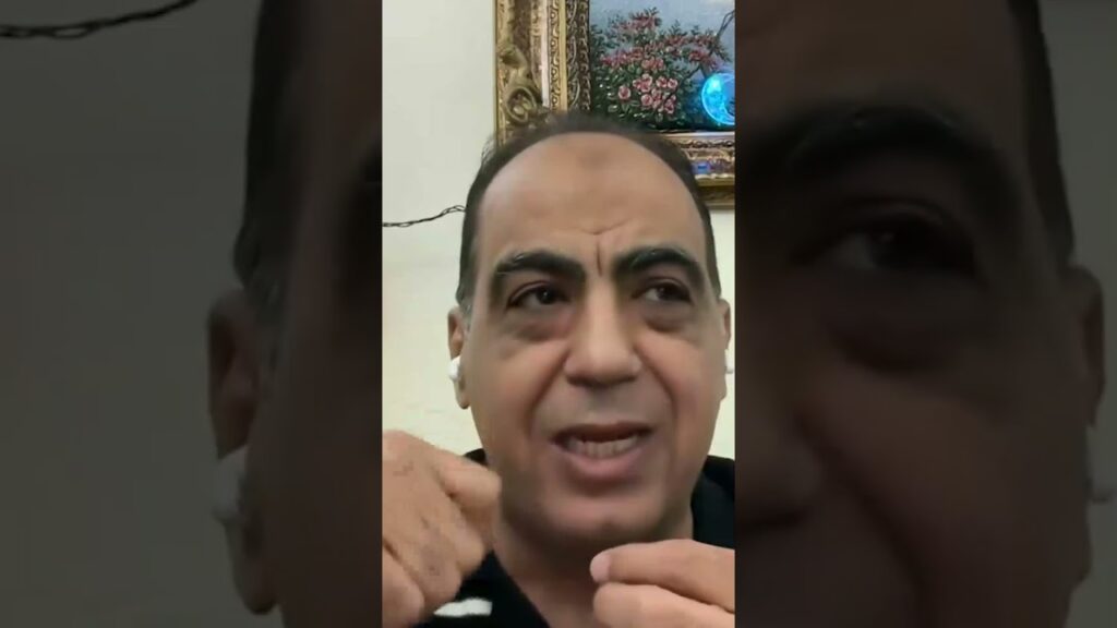 #الزمالك يطالب باللعب في المونديال#shorts