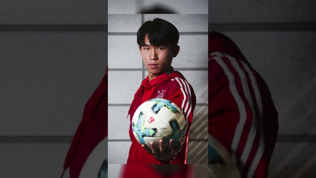 구단 역사상 '첫' 결승 진출, 정우영이 주역!...황희찬의 '한' 풀까[가장 HOT한 스포츠뉴스만 보여드림]#shorts