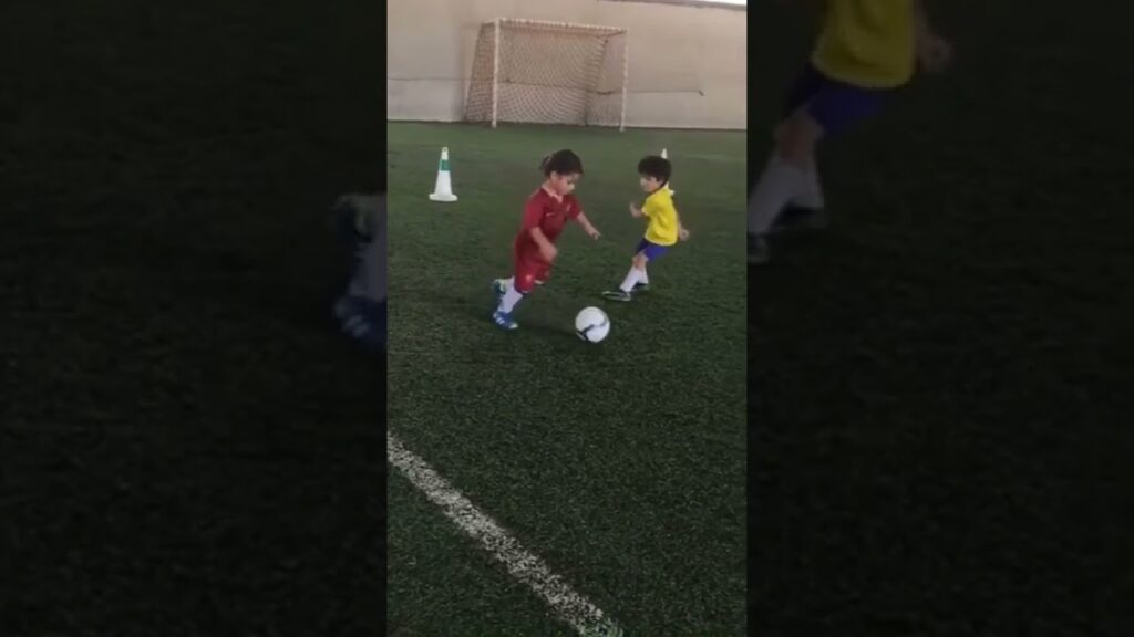 arat hosseini.  #arathosseini #football.