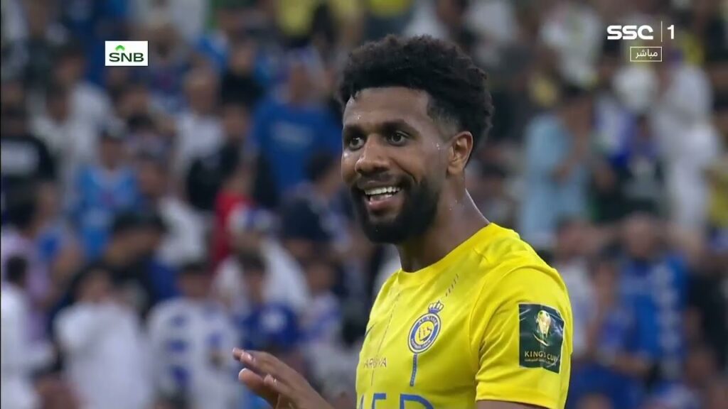 FULL PENALTY KICKS ,,AL HILOL VS AL NASR"